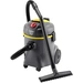Lavor WT 20 P 8.253.0003 Nass-/Trockensauger 20l Lavor WT 20 P 8.253.0003 Nass-/Trockensauger 20l