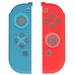 Konix Silicon Grips Joy-Con Cover Nintendo Switch