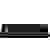 Asus ROG Strix Scope USB Gaming-Tastatur Beleuchtet Deutsch, QWERTZ, Windows® Schwarz, RGB