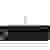 Asus ROG Strix Scope USB Gaming-Tastatur Beleuchtet Deutsch, QWERTZ, Windows® Schwarz, RGB