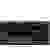 Asus TUF K7 USB Gaming-Maus Handballenauflage, Beleuchtet Deutsch, QWERTZ, Windows® Schwarz, RGB