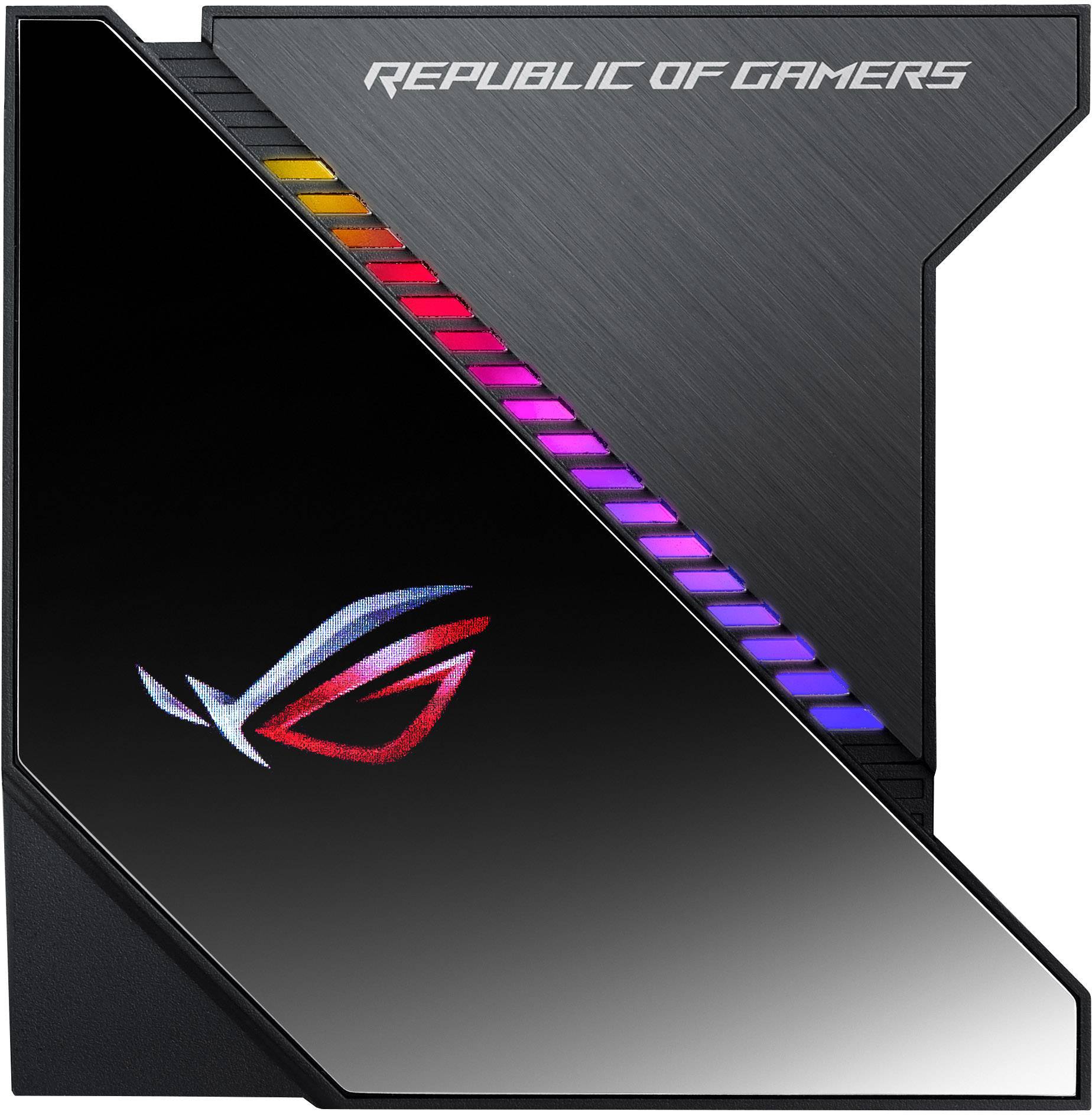 Asus ROG Ryujin 360 PC-Wasserkühlung