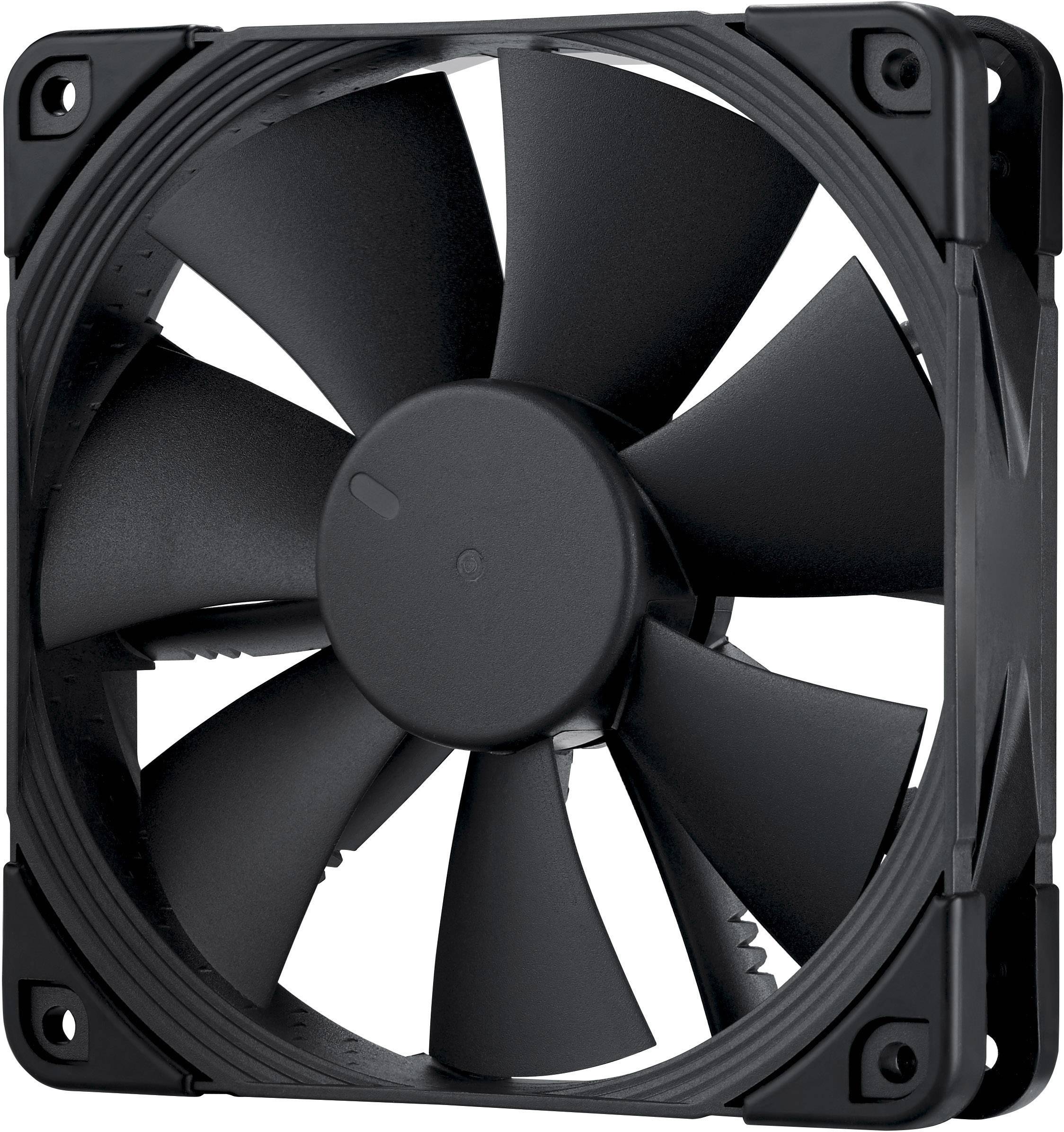 Asus ROG Ryujin 360 PC-Wasserkühlung