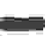 SpeedLink Ludicium USB Gaming-Tastatur Deutsch, QWERTZ, Windows® Schwarz