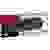 SpeedLink Ludicium USB Gaming-Tastatur Deutsch, QWERTZ, Windows® Schwarz