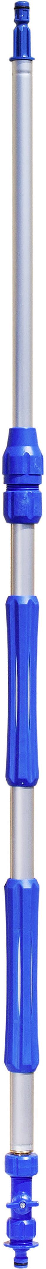 Weyer 706657 Brush Wasserdurchlaufstange 1St.