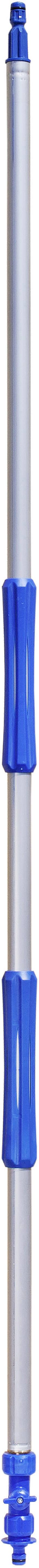 Weyer 706653 Brush Wasserdurchlaufstange 1St.