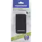 Magnetoplan Whiteboard Tafelwischer 12289 1St. Magnetoplan Whiteboard Tafelwischer 12289 1St.