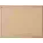 Magnetoplan 121922 Korkpinnwand Braun Kork 600mm x 400mm Magnetoplan 121922 Korkpinnwand Braun Kork 600mm x 400mm