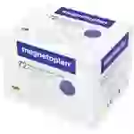 Magnetoplan Tafelkreide 12305 Weiß 72St. Magnetoplan Tafelkreide 12305 Weiß 72St.
