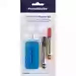 Magnetoplan Whiteboard Zubehör-Set Whiteboard Starter Kit 37102 37102 Magnetoplan Whiteboard Zubehör-Set Whiteboard Starter Kit 37102 37102