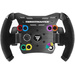 Thrustmaster TM Open Wheel AddOn Lenkrad Add-On USB PlayStation 4, Xbox One, PC Schwarz