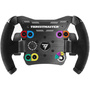 Thrustmaster TM Open Wheel AddOn Lenkrad Add-On USB PlayStation 4, Xbox One, PC Schwarz