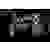Thrustmaster TM Open Wheel AddOn Lenkrad Add-On USB PC, PlayStation 5, PlayStation 4, Xbox One Schw