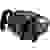 Thrustmaster TM Open Wheel AddOn Lenkrad Add-On USB PC, PlayStation 5, PlayStation 4, Xbox One Schw