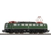 Piko H0 51640 H0 E-Lok BR 150 der DB Piko H0 51640 H0 E-Lok BR 150 der DB