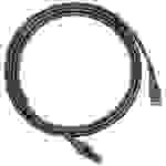 Fluke 5076297 I17XX-BNC-M2M Câble adaptateur 1 pc(s)