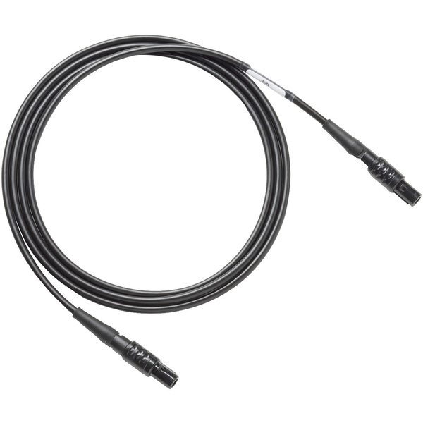 Fluke 5076285 1 x Fluke-17XX IFLEX Male-Male Cable 2m Adapterkabel 1St.