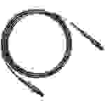 Fluke 5076285 1 x Fluke-17XX IFLEX Male-Male Cable 2m Câble adaptateur 1 pc(s)