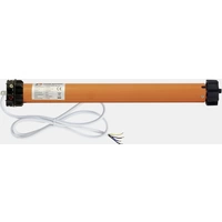 Kaiser Nienhaus 110030 Rohrmotor 60mm 30 Nm Kaiser Nienhaus 110030 Rohrmotor 60mm 30 Nm