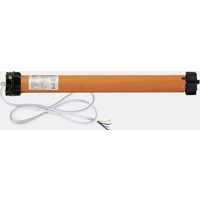 Kaiser Nienhaus 110050 Rohrmotor 60mm 50 Nm Kaiser Nienhaus 110050 Rohrmotor 60mm 50 Nm