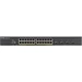 ZyXEL XGS1930-28HP Netzwerk Switch RJ45/SFP+ ZyXEL XGS1930-28HP Netzwerk Switch RJ45/SFP+