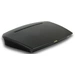 Konftel DECT IP10 Konferenztelefon Schwarz Konftel DECT IP10 Konferenztelefon Schwarz