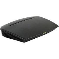 Konftel DECT IP10 Konferenztelefon Schwarz Konftel DECT IP10 Konferenztelefon Schwarz