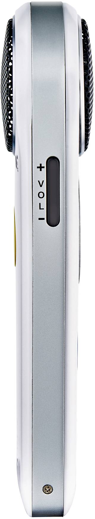 Franklin Mobiler Dolmetscher Langie S2 Deutsch, Englisch, Ukrainisch, Türkisch, Russisch, Französisch, Spanisch, Portugiesisch, Italienisch, Niederl