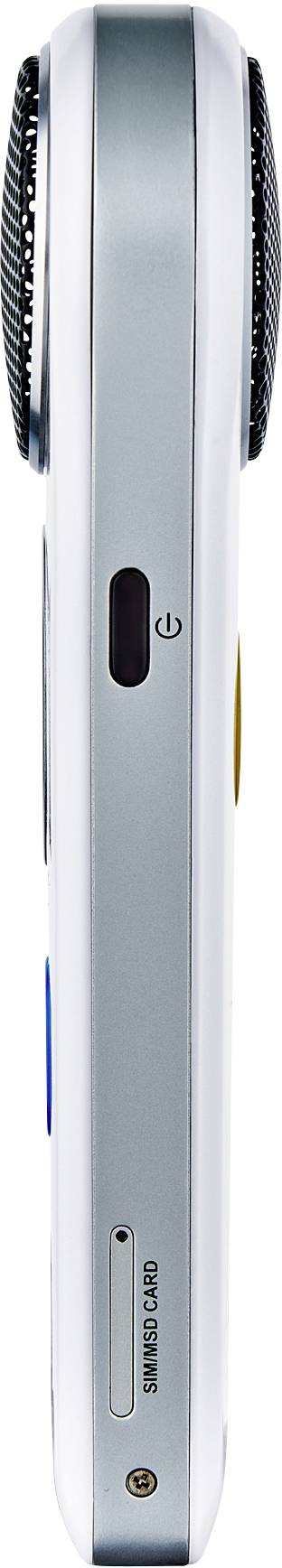 Franklin Mobiler Dolmetscher Langie S2 Deutsch, Englisch, Ukrainisch, Türkisch, Russisch, Französisch, Spanisch, Portugiesisch, Italienisch, Niederl