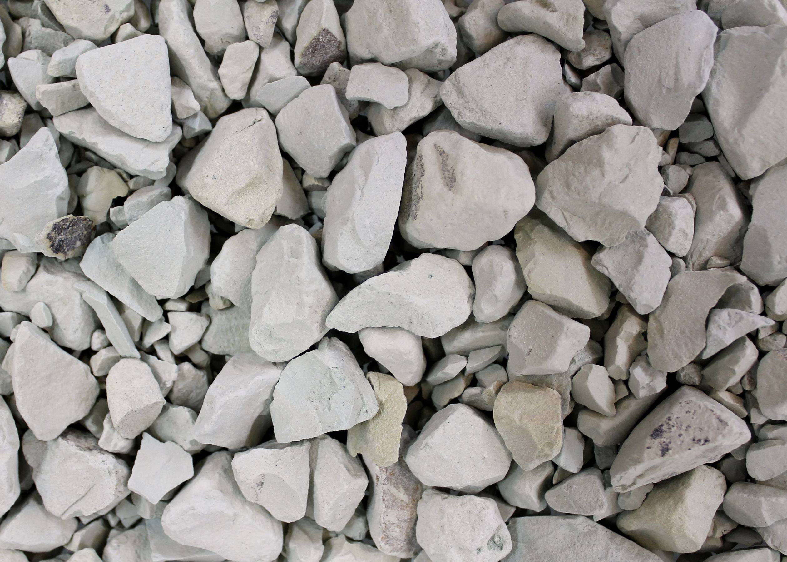 T.I.P. - Technische Industrie Produkte 35047 Teich-Filterzubehör 1St.