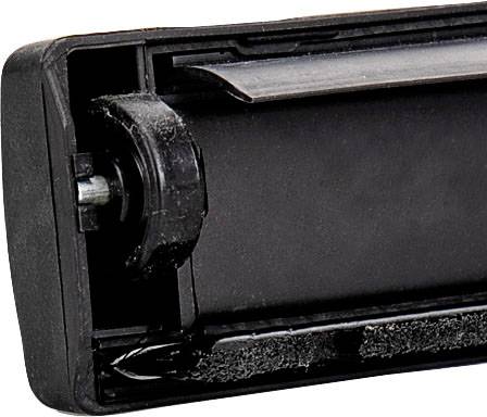 CrossTools NTAS 1200 I - 4 in 1 68519 Nass-/Trockensauger 1200W 20l