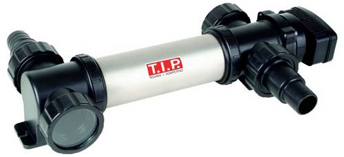 T.I.P. - Technische Industrie Produkte 30447 SPU 36000 UV-C Strahler 7.000 l/h