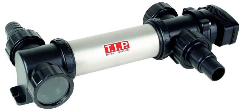 T.I.P. - Technische Industrie Produkte 30447 SPU 36000 UV-C Strahler 7.000 l/h