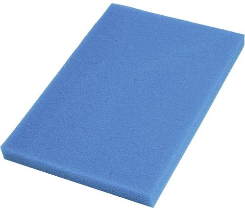 30551 Ersatz-Filtermaterial