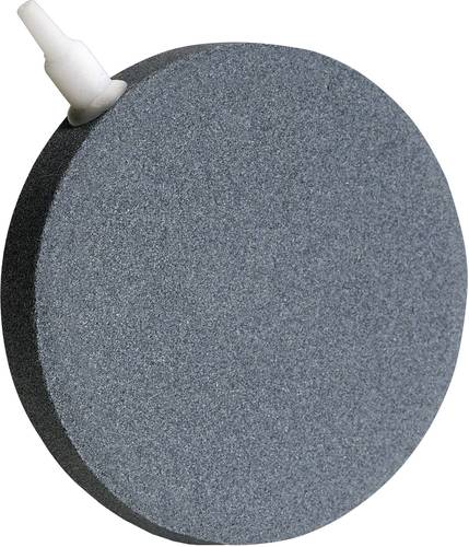 30549 PBS 100 Teichbelüfter