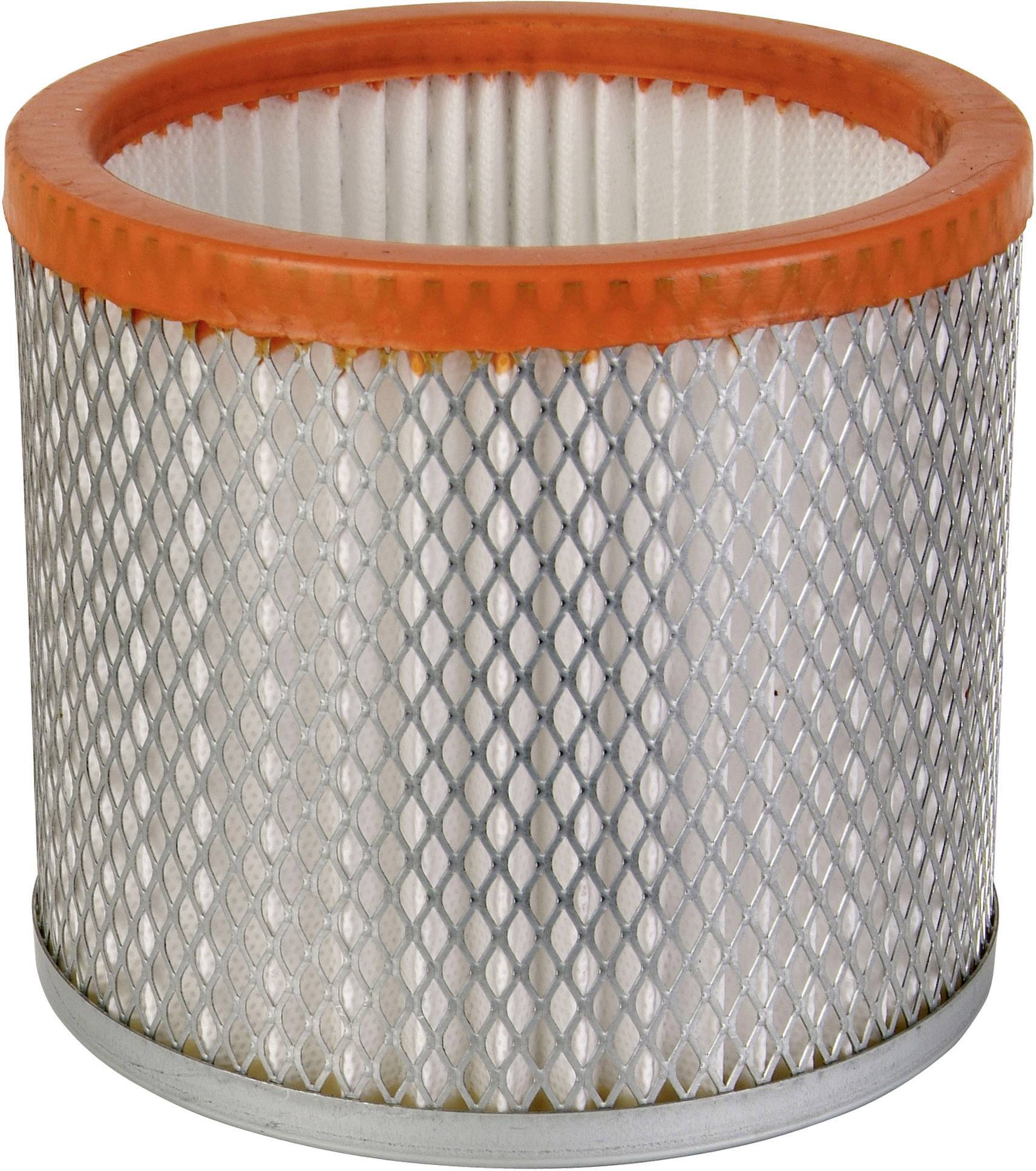 CrossTools 68517 Faltenfilter 1St.