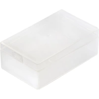 Basetech AA12-PK Batteriebox 12x Mignon (AA), 14500 (L x B x H) 85.2 x 51 x 30mm Basetech AA12-PK Batteriebox 12x Mignon (AA), 14500 (L x B x H) 85.2 x 51 x 30mm