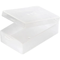 Basetech AA12-PK Batteriebox 12x Mignon (AA), 14500 (L x B x H) 85.2 x 51 x 30mm Basetech AA12-PK Batteriebox 12x Mignon (AA), 14500 (L x B x H) 85.2 x 51 x 30mm