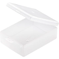 Basetech AAA 12-PK Batteriebox 12x Micro (AAA), 10440 (L x B x H) 62 x 45 x 25mm Basetech AAA 12-PK Batteriebox 12x Micro (AAA), 10440 (L x B x H) 62 x 45 x 25mm