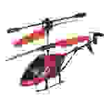 Reely Hélicoptère RC débutant prêt à voler (RtF)