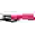 TOOLCRAFT TO-6345303 Kabelmesser Geeignet für Installationsleitungen, Rundkabel Passend für Marke (