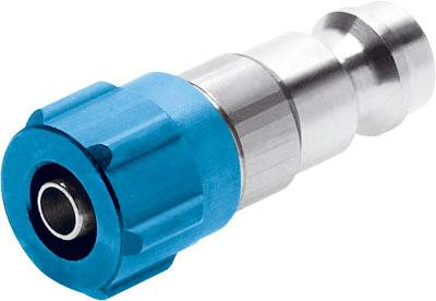 FESTO Kupplung 3478 KS3-CK-6 1 St.