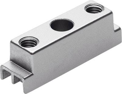 FESTO Verbindungsstück 6851 NRV-1N 1St.