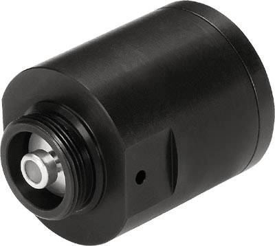 FESTO Verstärkerkopf LSK-6000 3716 1St.