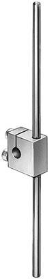 FESTO Stabschwenkhebel 4789 ASS-02 1St.