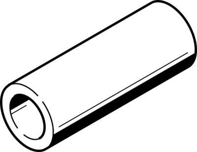 FESTO Verschluss CV-PK-9-B 6216