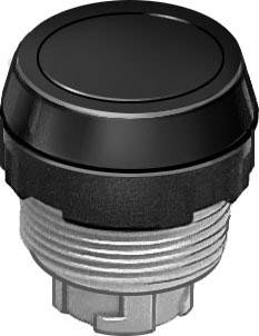 FESTO 9292 T-30-GE Drucktaster 1St.