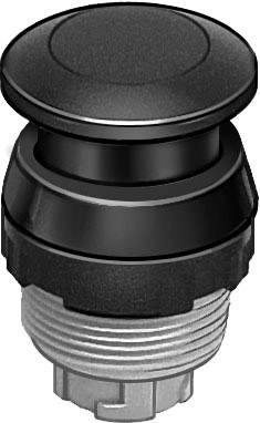 FESTO Schlag-Rasttaster 9298 PR-30-RT 1St.