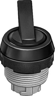 FESTO Kippschalter H-30-SW 9306 1St.